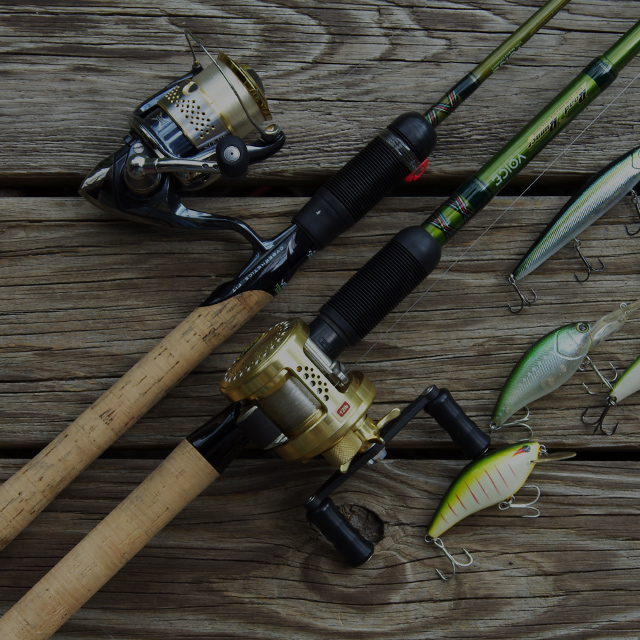 イマカツやノリーズなどの釣具販売ならルアーショップAngler's Room