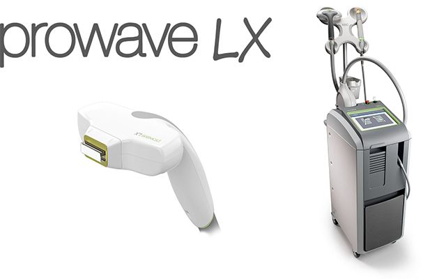 医療脱毛｜八戸西健診プラザ 美容皮膚科