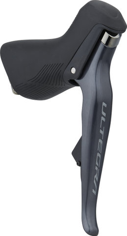 SALE! Shimano Ultegra Di2 ST-R8150 Shift/Brake Lever - 2x/12-speed