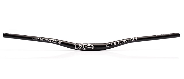 CHROMAG クロマグ [ FUBARS OSX LIMITED ハンドルバー 2021 ] OSX 限定