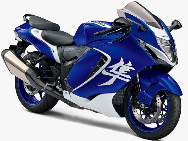 カワサキ ZX-14R バイク購入ガイド バイクブロス