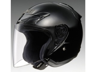 SHOEI ジェットヘルメット「J-FORCE III」シリーズ！ バイクブロス通販