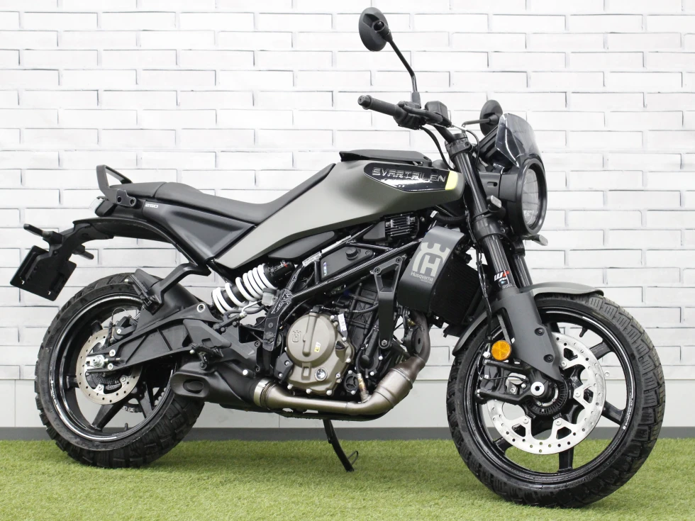 カワサキ ツアラー ZX-14Rライムグリーン入荷しました！ | 中古・新車