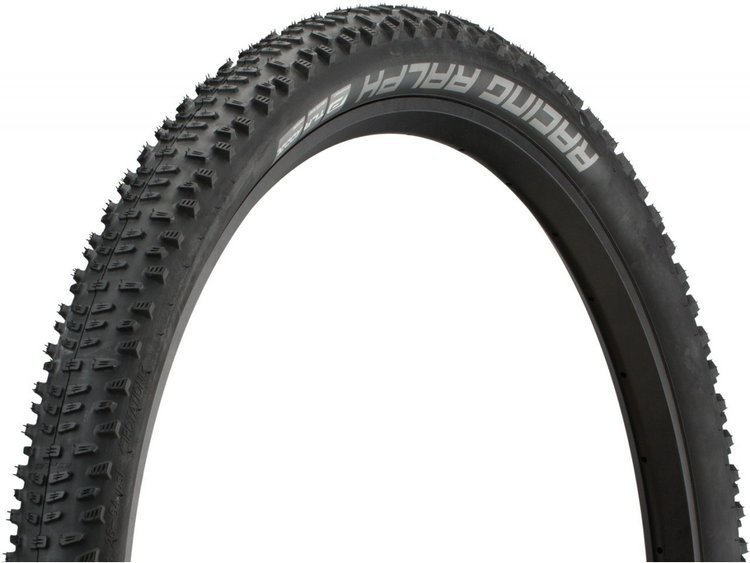 Opona Schwalbe Racing Ralph 26x2.25 Performance Addix TLR 559x57