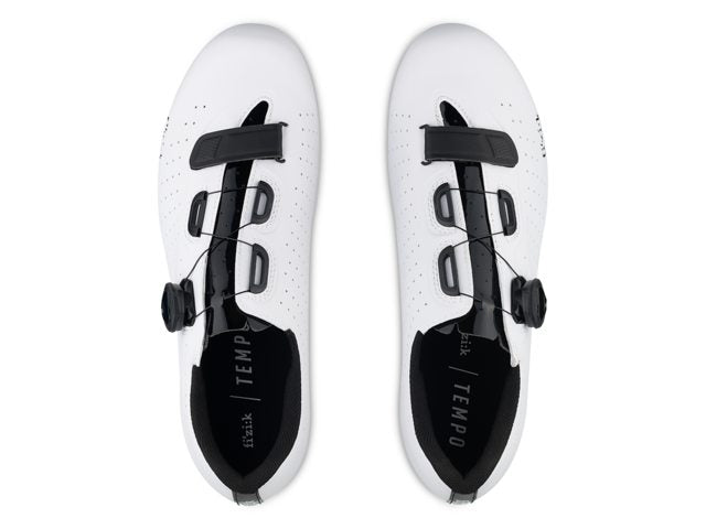 AGUK8120_1380x.jpg?v=1594386080