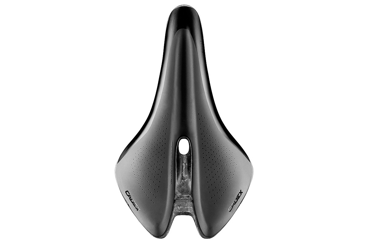 CADEX BOOST Carbon Saddle [120000149]