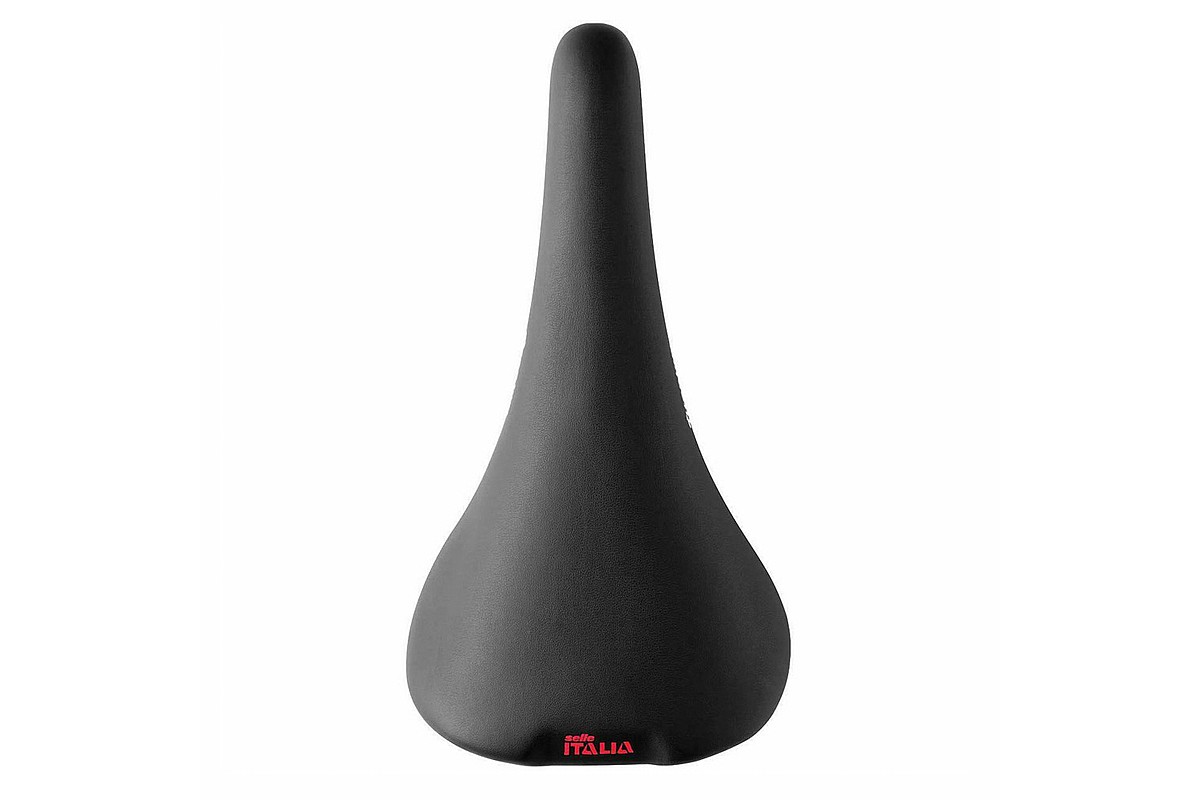 Selle Italia Flite 1990 Saddle [016A0010QC003]