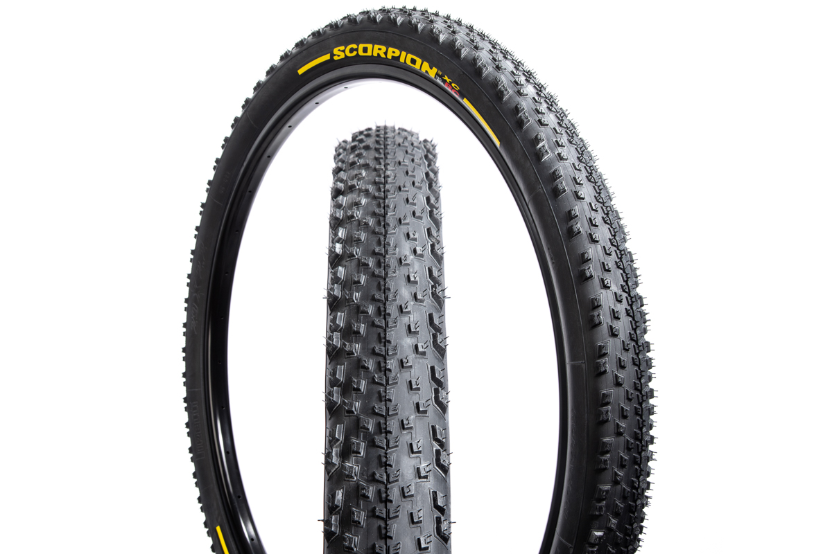 Pirelli Scorpion XC RC 29 Inch MTB Tire