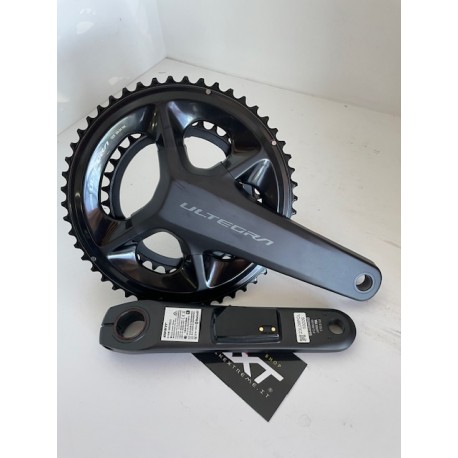 GIANT Power Pro Power Meter Ultegra R8100