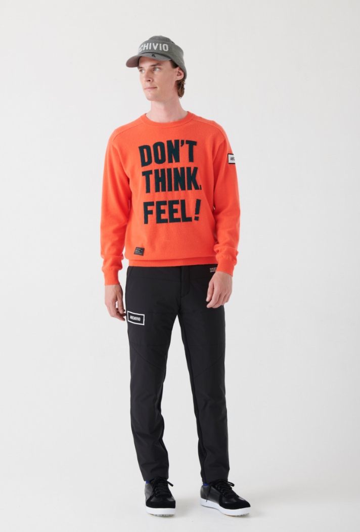 ARCHIVIO | archivio(アルチビオ)ブランドサイト