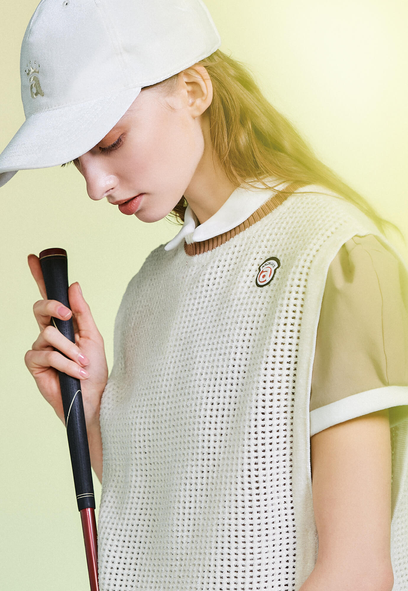 ARCHIVIO | archivio(アルチビオ)ブランドサイト