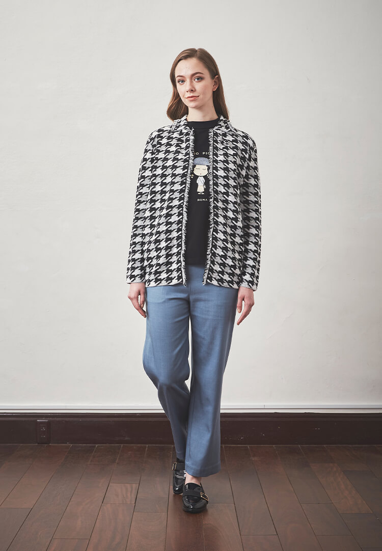 スタジオピッコーネのカタログ - STUDIO PICONE(スタジオピッコーネ