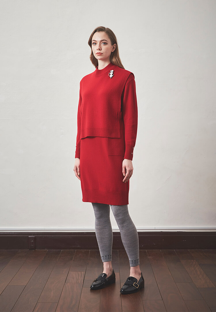 スタジオピッコーネのカタログ - STUDIO PICONE(スタジオピッコーネ