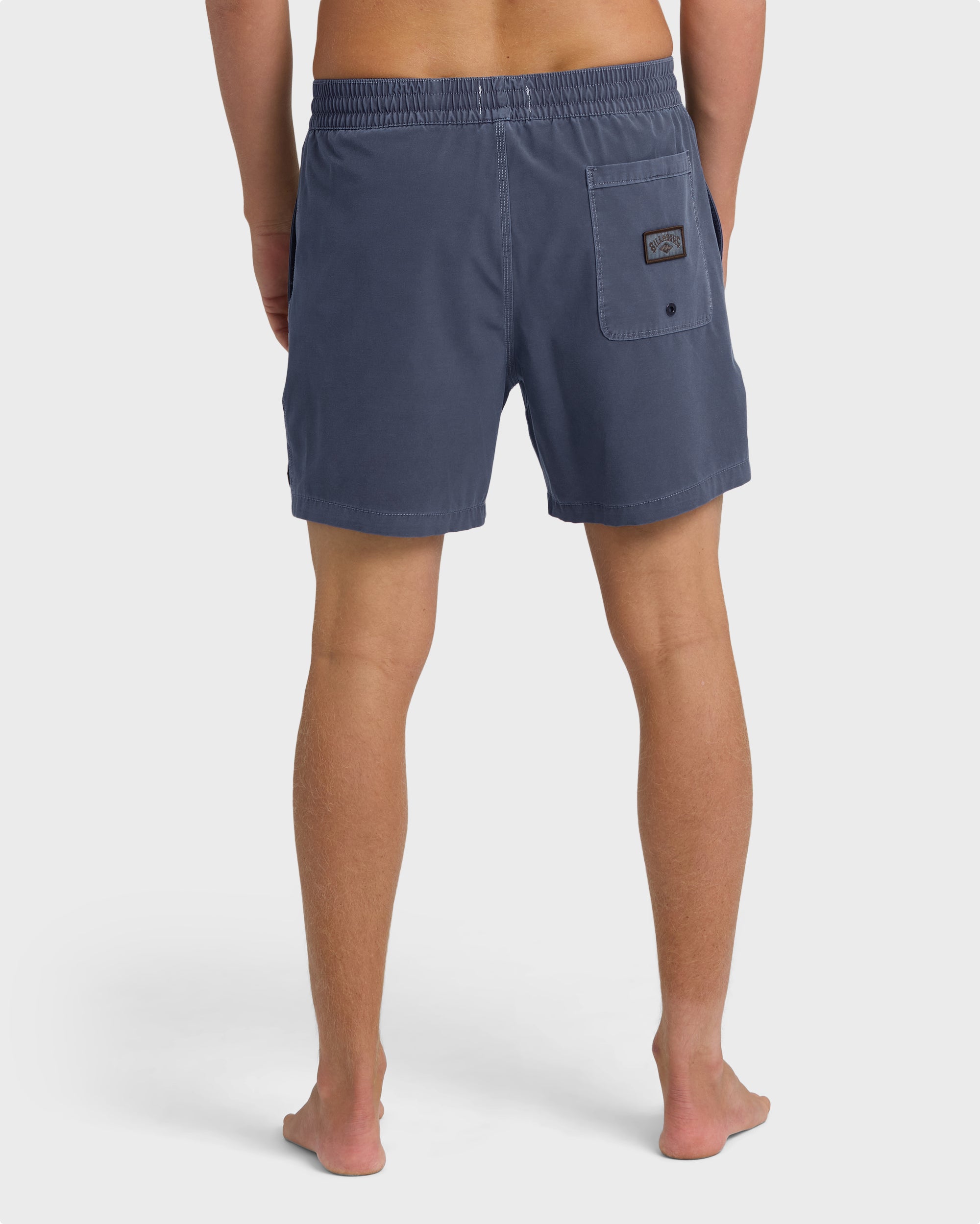 Mens Short Length Board Shorts - Shop Online now – Billabong