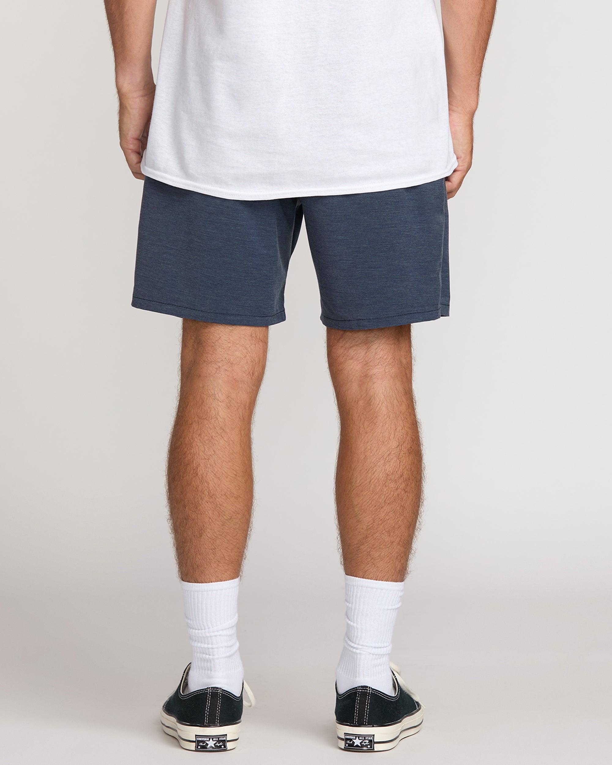 Surftrek Transit Elastic 17