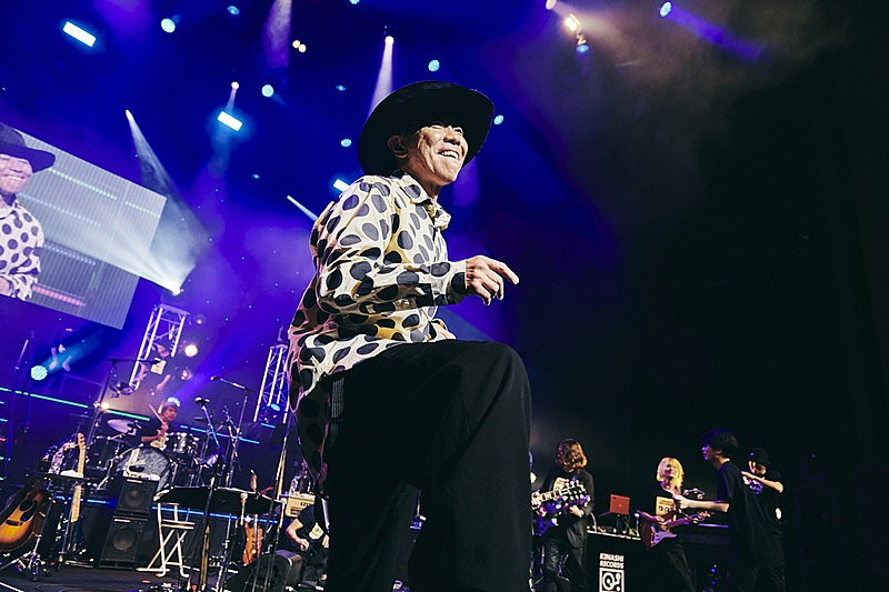 木梨憲武、レコード＆本人監修の特製レコード・プレーヤー発売 | Daily