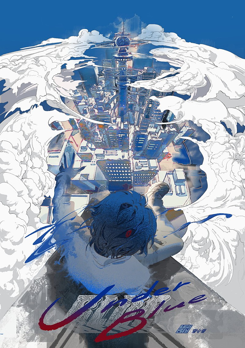 Eve、2025年に自身最大規模のアリーナツアー | Daily News | Billboard