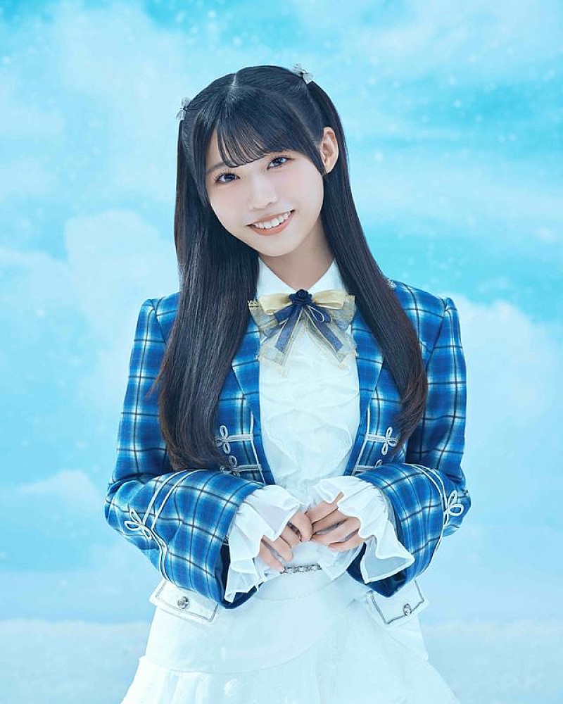 僕が見たかった青空、“儚くも甘い青春”を描いた新アーティスト写真公開