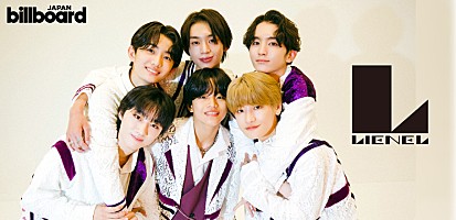インタビュー＞Lienelが2ndシングル『kimito』をリリース「かっこよさ