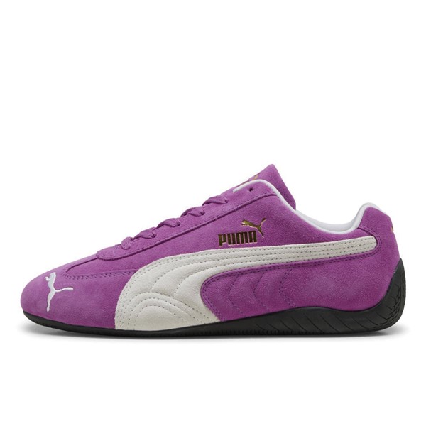 SPEEDCAT OG PUMA スピードキャット｜BILLY'S ENT 公式通販