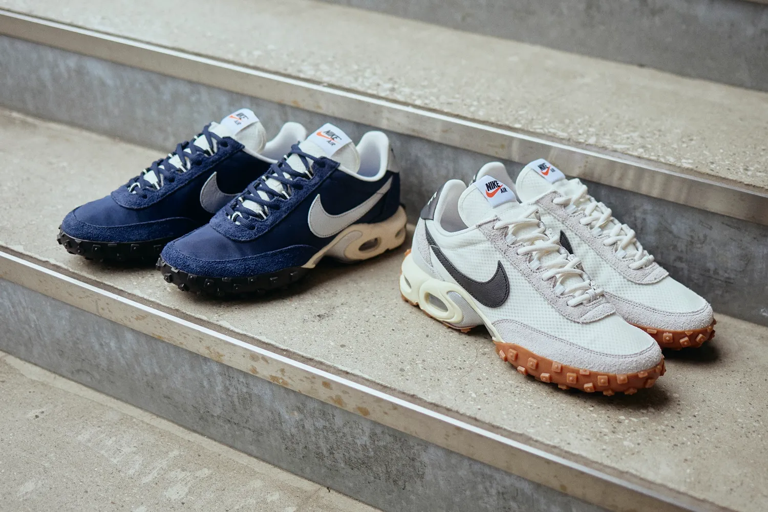 AIR MAX WAFFLE SP 2｜BILLY'S ENT 公式通販