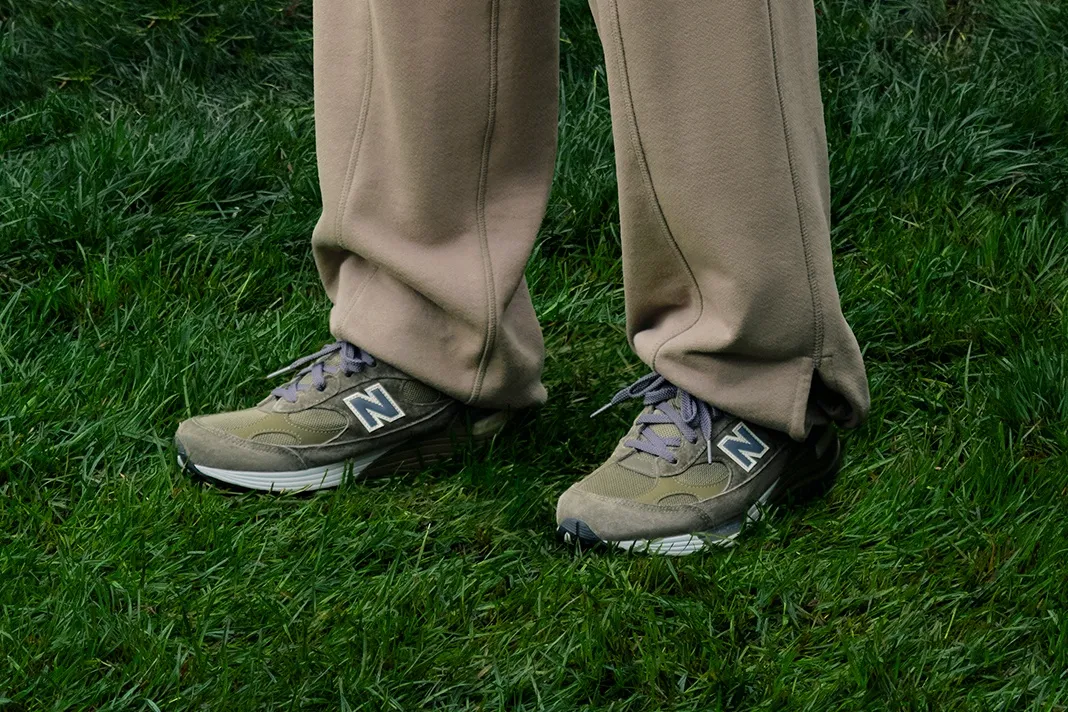 U992GL｜BILLY'S ENT 公式通販