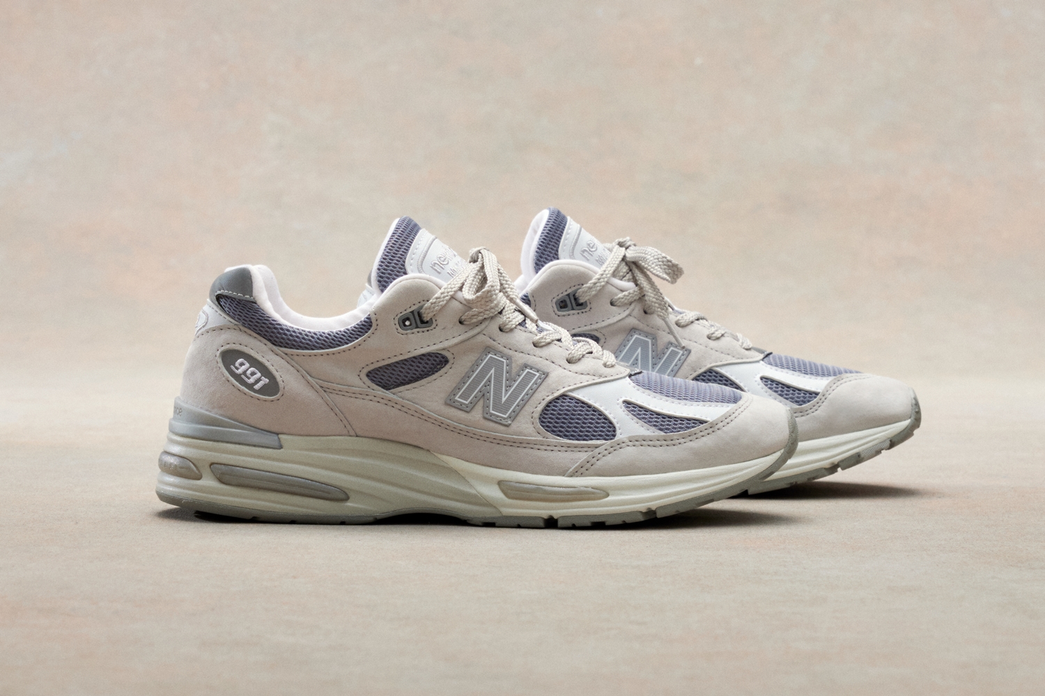 U991LG2｜BILLY'S ENT 公式通販