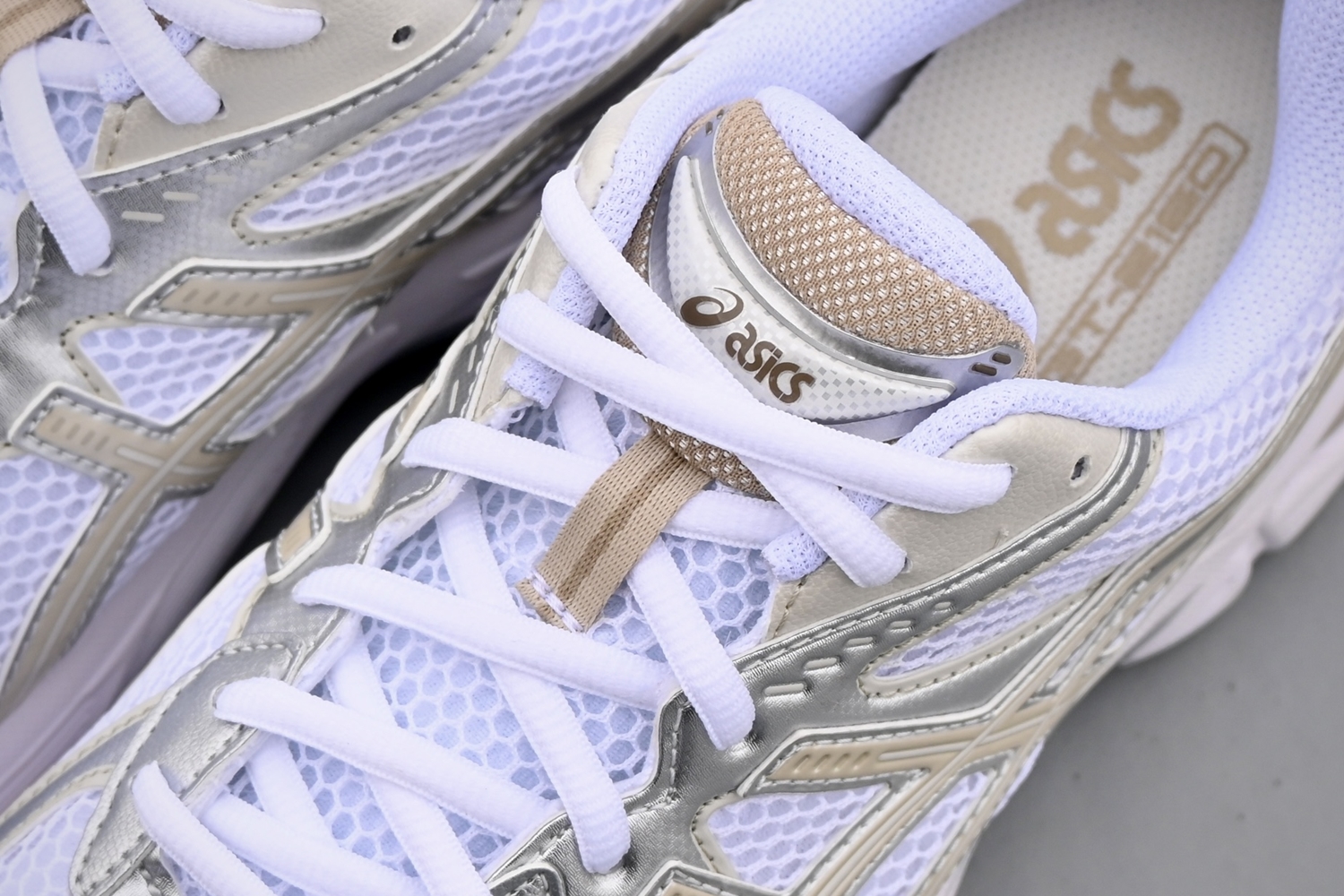 GT-2160 1203A544.100/1203A544.101｜BILLY'S ENT 公式通販