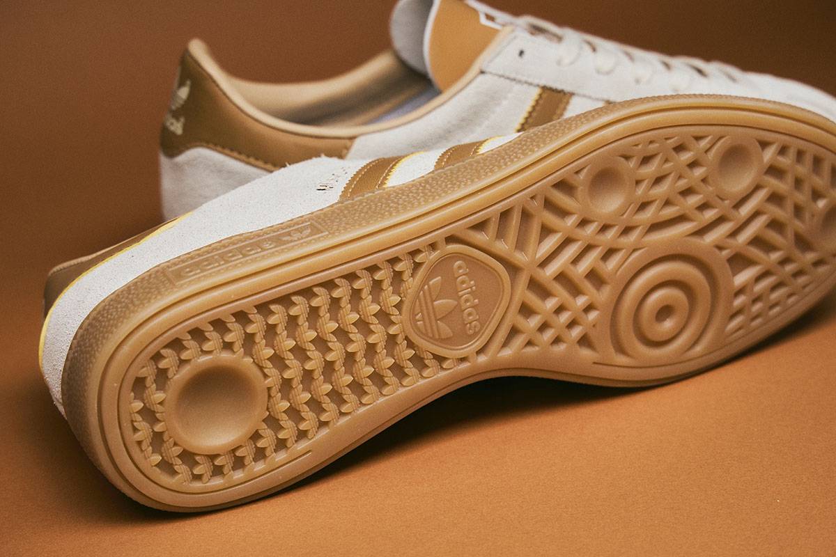 adidas MUNCHEN｜BILLY'S ENT 公式通販