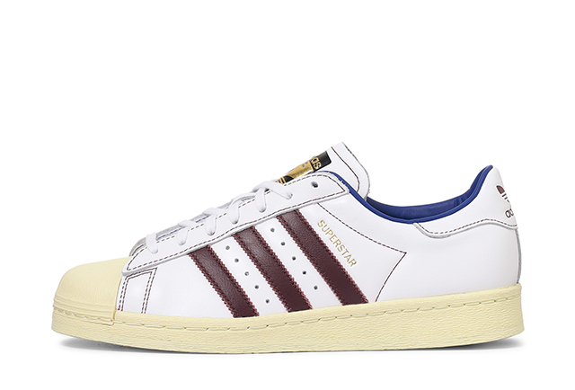 SUPERSTAR 82 RANA | TOKYO ENERGY｜BILLY'S ENT 公式通販