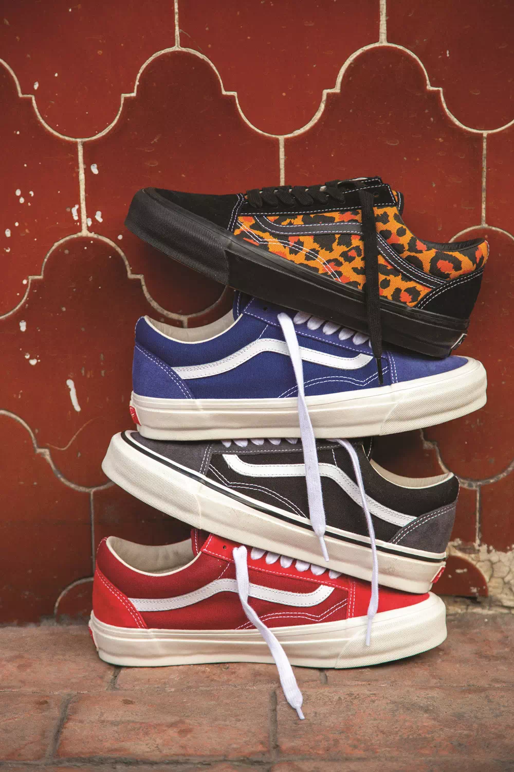 PREMIUM OLD SKOOL MUSIC COLLECTION DROP1｜BILLY'S ENT 公式通販