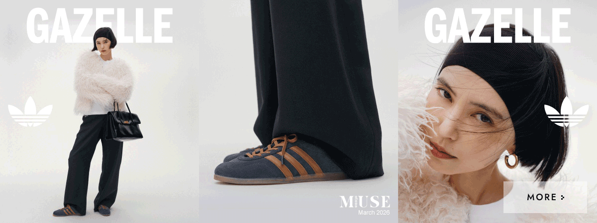 adidas｜BILLY'S ENT 公式通販