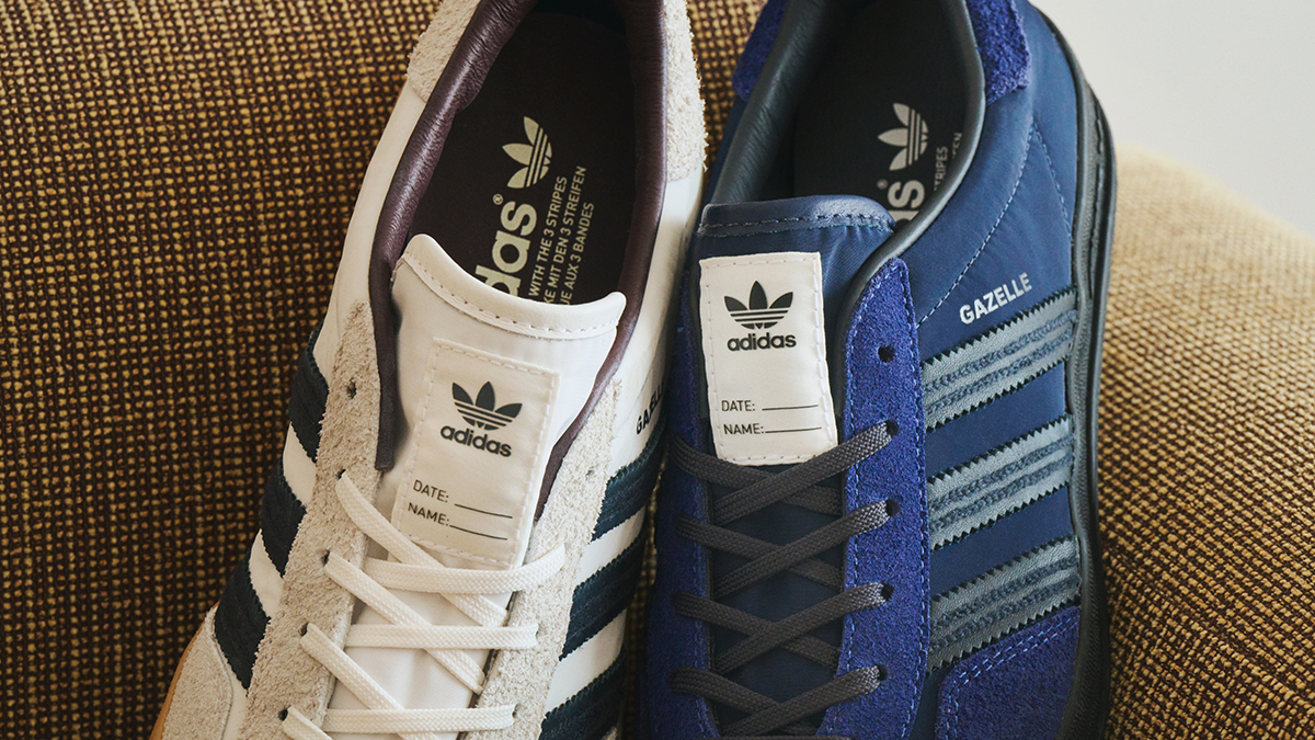 HIKARI SHIBATA｜TOKYO ENERGY｜adidas｜BILLY'S ENT 公式通販