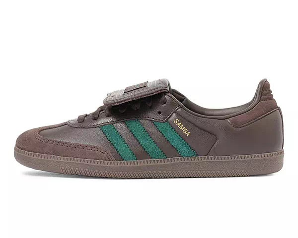 adidas｜SAMBA LT｜BILLY'S EXCLUSIVE｜BILLY'S ENT 公式通販