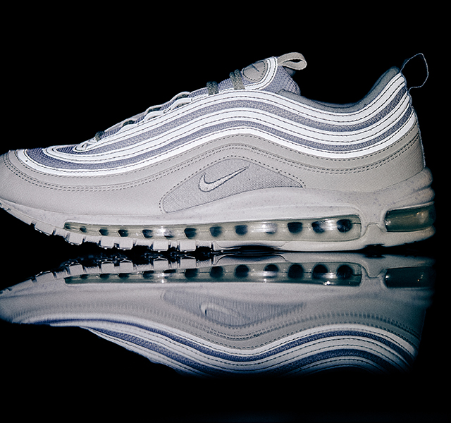 NIKE AIRMAX 97｜BILLY'S ENT 公式通販