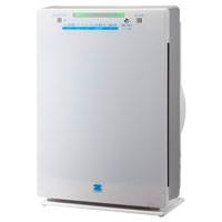 性能抜群！空気清浄機エアフォレストZF-2100 | びんちょうたんコム