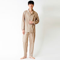 Liflance(リフランス) | 綿の多重ガーゼ×プラウシオン®でリカバリー