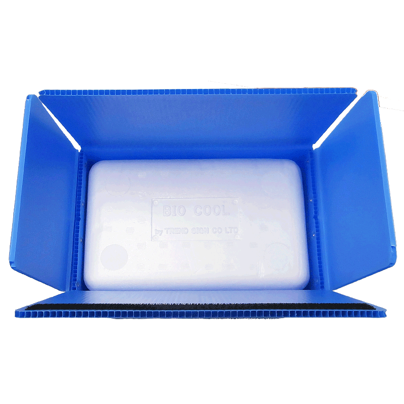 バイオクール4｜バイオクール