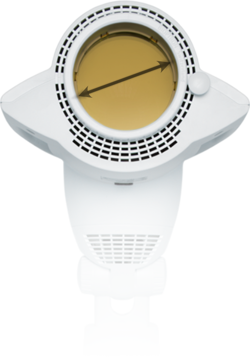 Bioptron Pro1 - Bioptron