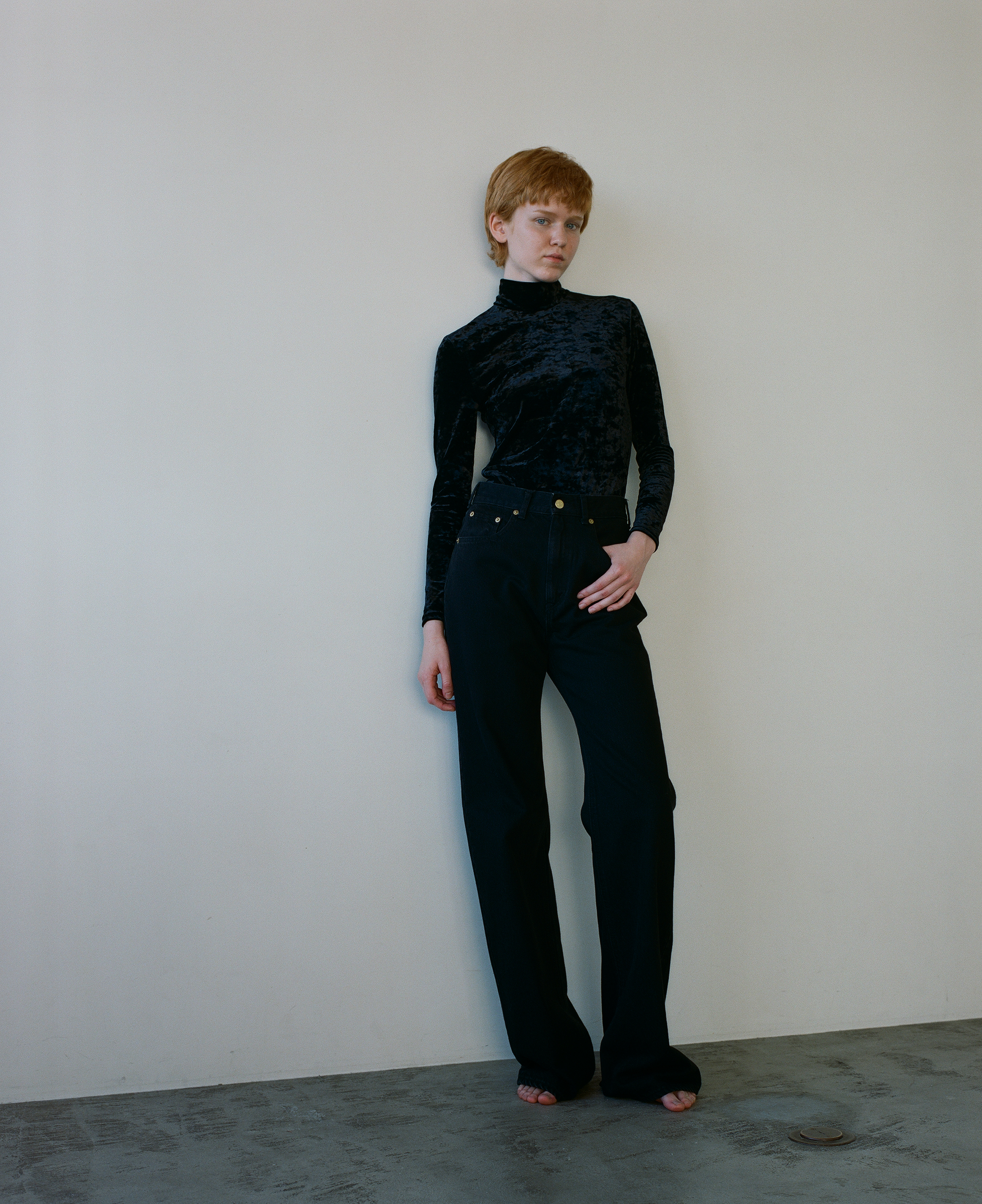 ë BIOTOP × Tu es mon Tresor | TOPICS | BIOTOP – ビオトープ –