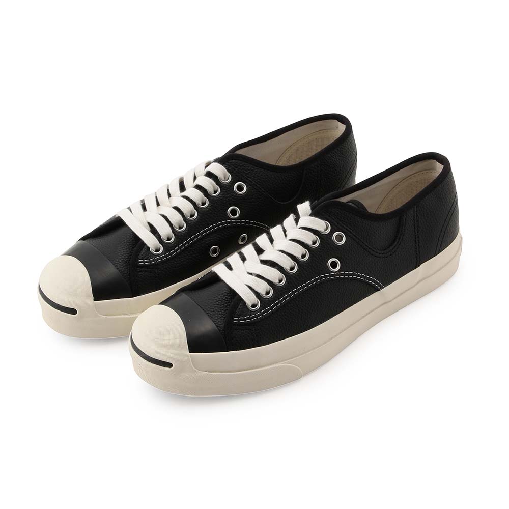 CONVERSE for BIOTOP 別注第7弾発売 | TOPICS | BIOTOP – ビオトープ –