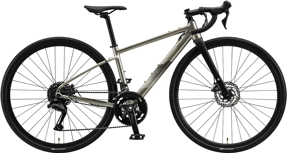 ALL LINE UP | アンカー | ブリヂストンサイクル株式会社