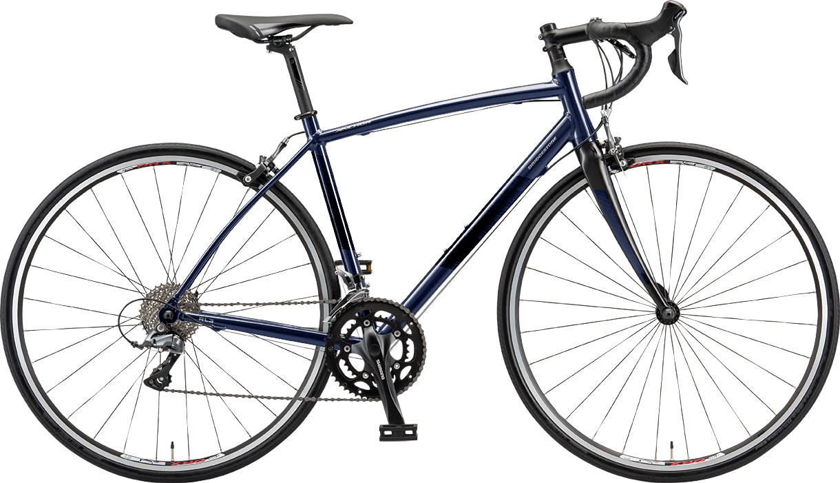 RL3 DROP | ALL LINE UP | アンカー | ブリヂストンサイクル株式会社