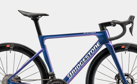 RP9 | ALL LINE UP | アンカー | ブリヂストンサイクル株式会社