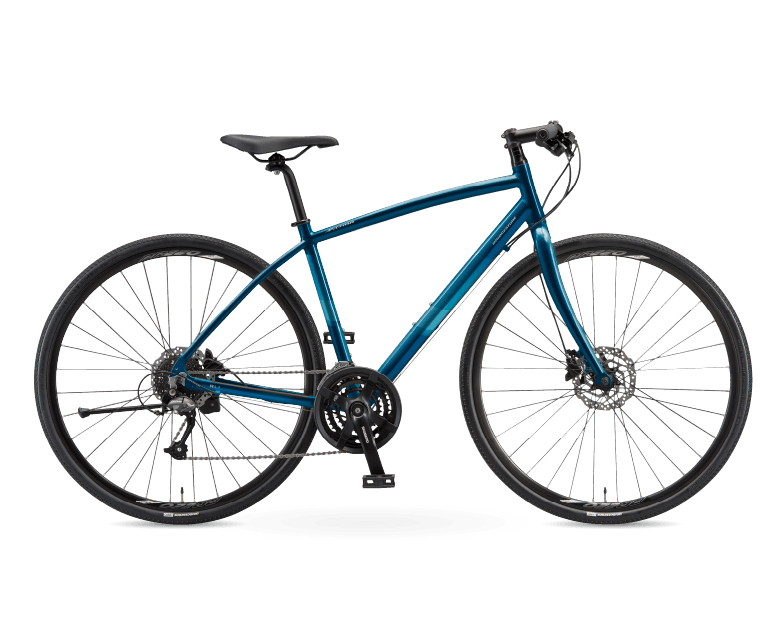 アンカー | ブリヂストンサイクル株式会社