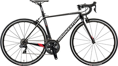 アンカー2020年モデル新登場！ - 新着情報 | ブリヂストンサイクル株式会社