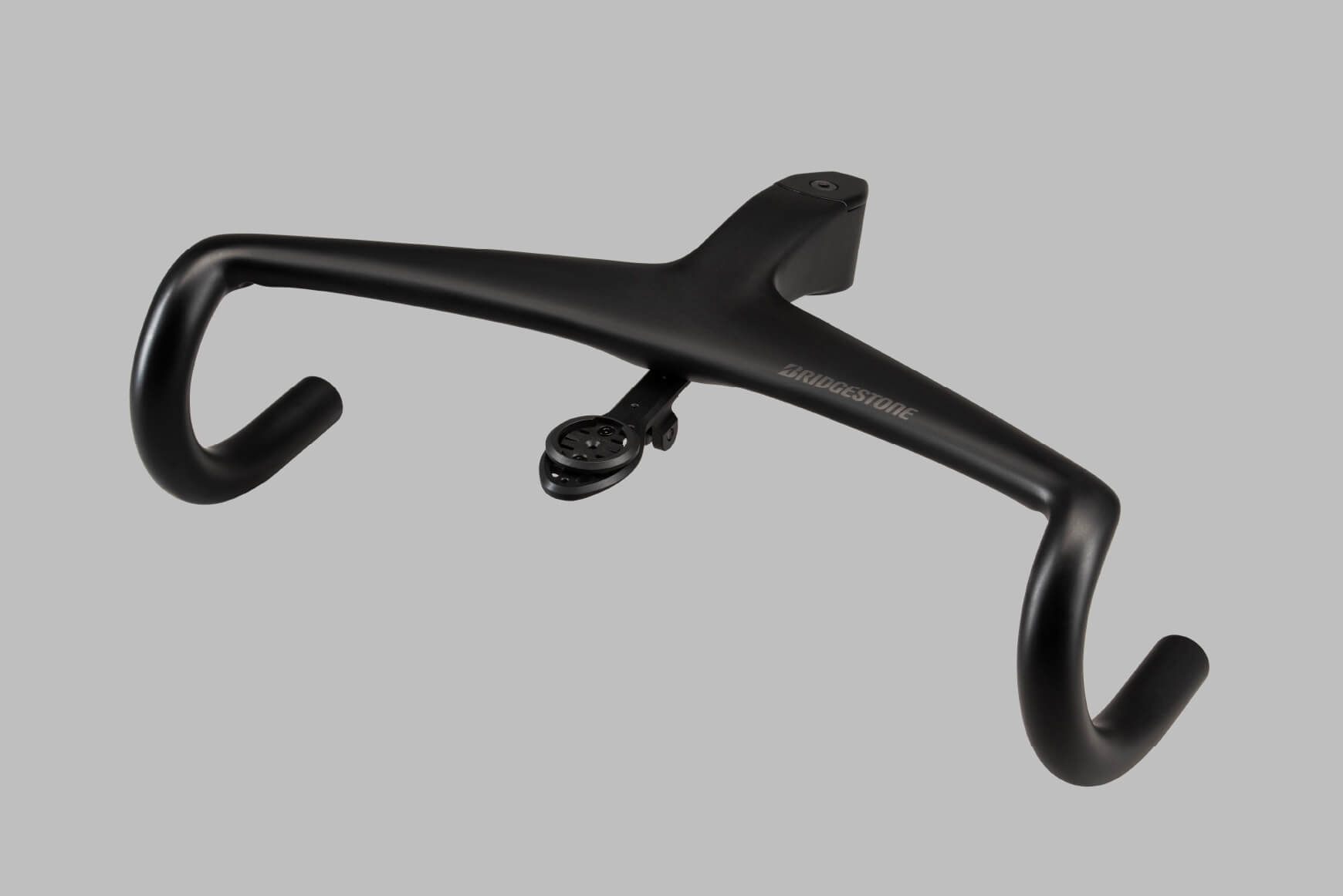 RP9 CARBON LAB AERO HANDLEBAR | アンカー | ブリヂストンサイクル