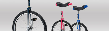 BSモールトン用リヤクッション（ハード） | その他 | オプションパーツ