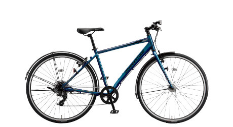 TB1 | スポーツ向け自転車 | 自転車 | ブリヂストンサイクル株式会社