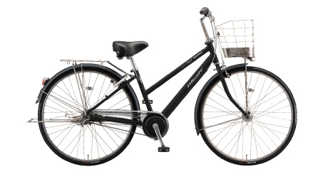 アルベルト | ［街乗り自転車］通学・通勤向け自転車 | 自転車